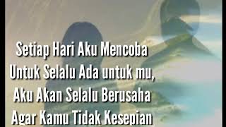 Story wa, sedih tak di hargai