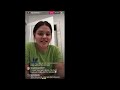 TLC Unexpected Myrka Cantu Q&amp;A Instagram Live