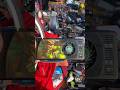 Esse GPU que Você Quer Comprar é MENTIRA #scam #nvidia #gpu fu