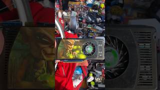 Esse GPU que Você Quer Comprar é MENTIRA #scam #nvidia #gpu fu