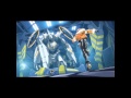 E X Troopers OST Destiny Troopers Extended E X Troopers OST Destiny Troopers Extended