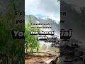 Major life changes? Time to review your financial plans💸📊 #financialplanning #viralvideo