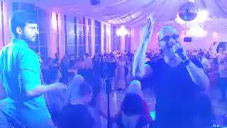 Rizeden Çiktum Yola