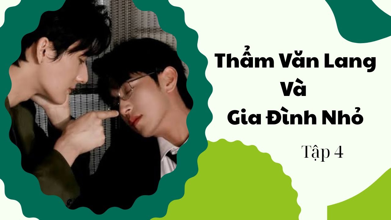 |Panda Audio| Thẩm Văn Lang Và Cao Đồ đón đứa con thứ 2 💕😎🥺#caodo #thamvanlang 