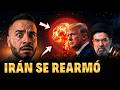 La Enseña Humildad a Trump, Poder No Garantiza Victoria