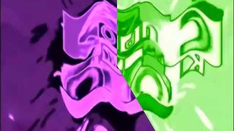 preview 2 effects into G-major