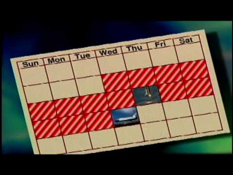 The NASA Health Stabilization Program