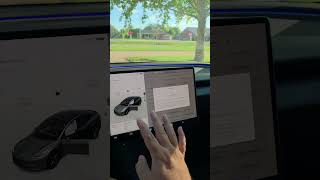 Tesla Battery Health Test