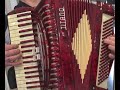 First crack at bus stop by the hollies accordion cover