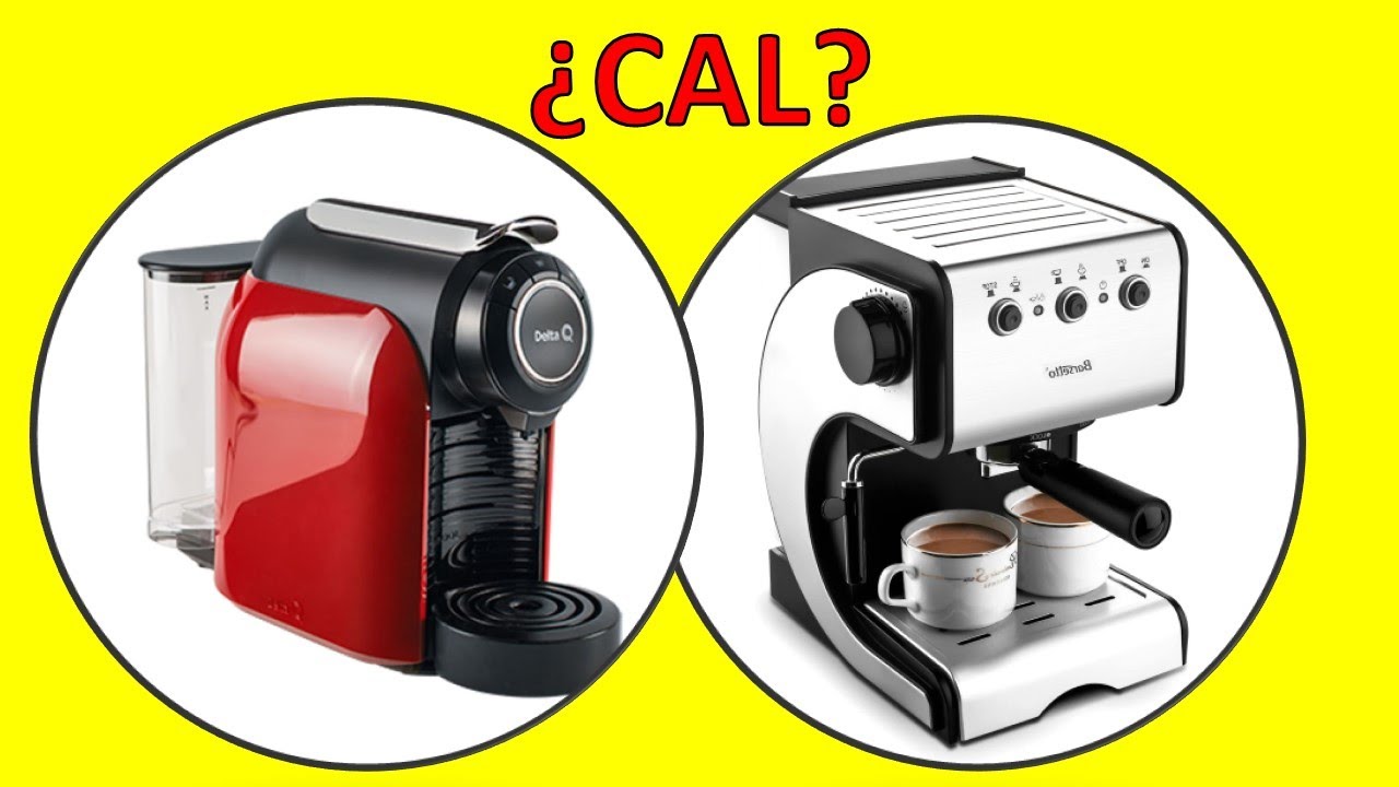 Cafetera Orbegozo Ex 3100. Las mejores ofertas.