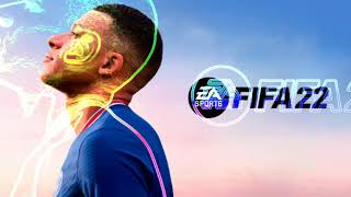 Apartment 402  Girl In Red  Fifa 22 Soundtrack