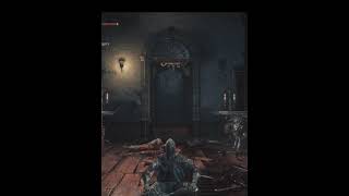 Alle sind Geil auf Bloodborne! #bloodborne #bloodborneshorts #bloodborneletsplay #bloodbornedeutsch