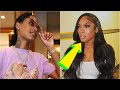 RAYSOWAVYY SHADES HER EX LYNDEJA AFTER SHE EXPOSES HER FOR CHEATING