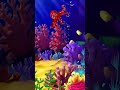 Baby Sleep Music #short #kidsmusic #oceanlullaby #lullaby #ocean #sleep