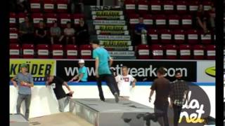 16 17v semi h2 r1 viljami koskipää