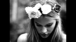 Christina Perri-Blue Bird