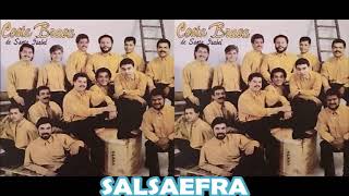 Version 2 of the video
