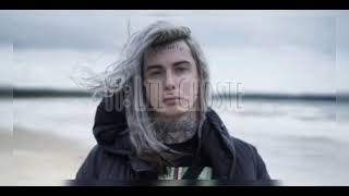 Andromeda - Ghostemane edit