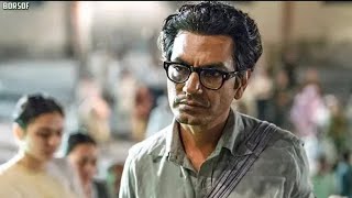 Top 11 Good Biopic Movies To Must Watch, Heres A List