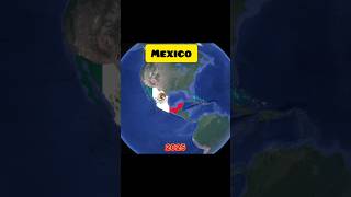 Mexico: A History in Animation