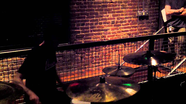 Otis Blankenship-Atti...