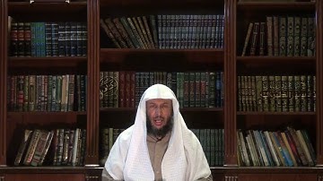 من لطائف القرآن الكريم 313  تناسب السور، تناسب أوائل سورة القصص مع أواخرها
