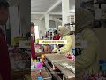 JIKA BISNIS INGIN BESAR, SIAPKAN PONDASI INI!!