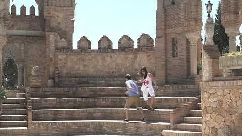 Triggertrap Mobile Timelapse