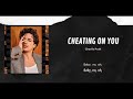 Vietsub | Cheating On You - Charlie Puth | Lyrics Video Mp3 Song