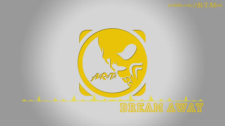 Dream Away by Kalle Engstrom - [Dance Music]