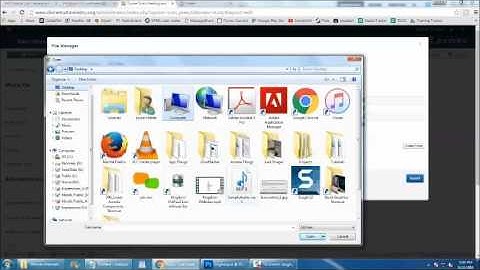 Update Your Audio & Video Messages using PreachIt