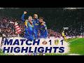 Sunderland 1 1 Leeds United Premier League Highlights Stunning Team Goal Continues DCL Run 