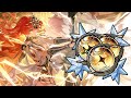 WUTHERING WAVES - Tiradas por AUGUSTA F2P (MUCHA SUERTE)