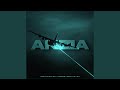 AKZIA SLOWED AKZIA SLOWED