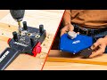10 Coolest Tools That Every Handyman Should Have ▶ 20