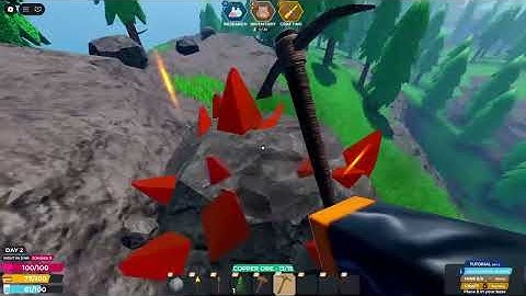 i got in a forster and zobes are come for me at night ahhhhhh