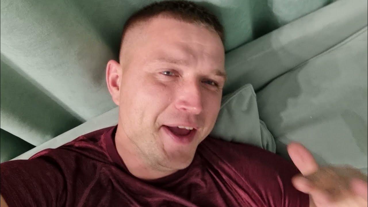 юрий озаровский анапа сегодня утром. ю озаровский ютуб. озаровский юрий евгеньевич. ю озаровский ютуб. ю озаровский ютуб.