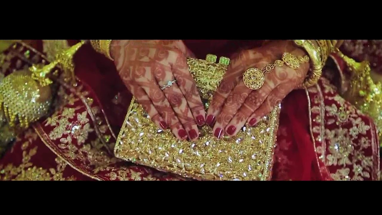 Prime marquee | Wedding bells/Cousin wedding | Pakistani wedding cinematography| Sowebah Saleem