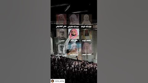 سوره الهمزه #تلاوات#عيد الفطر المبارك #رمضان #اليوتيوب #اكسبلور