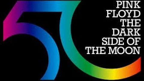 The Dark Side Of The Moon Live at Wembley 1974