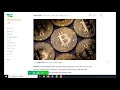PayPal Adds Bitcoin: What You Might Have Missed - YouTube