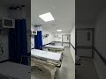 NUEVO SERVICIO DE URGENCIAS DE LA ESE HOSPITAL NUESTRA SEÑORA DEL CARMEN-FUNDASER