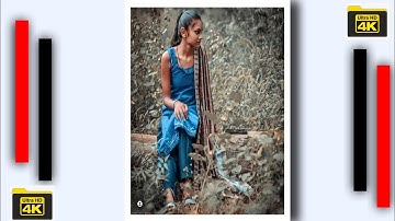 🥰🥀New Adivasi Timli song video !! New Adivasi song WhatsApp status video 4K Gamit WhatsApp status