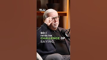 What No One Tells You About Moving from Corporate to Nonprofit. #shorts #leadership