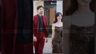 #drama #englishmovies #fullmovies #dramamovies #newshortdrama #freeshortdrama