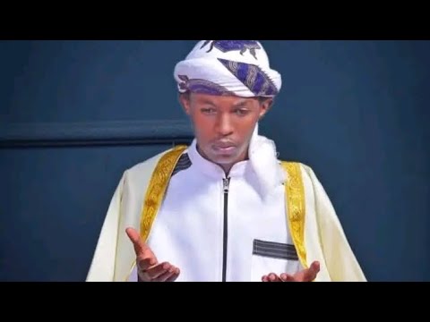 Gorsa Ajaa Ibaa Ustaaz Galma Sara Filanmedia