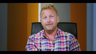 GlobalLogic Partners with ReQtest