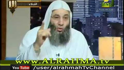 القرآن الكريم يهدد أبا بكر وعمر (لع) بإحباط عمليهما لرفعهما صوتيهما فوق صوت النبي (ص)