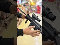 #explore #airsoft #العاب