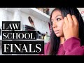 final exams motivation tips and tricks - salvage your final exams